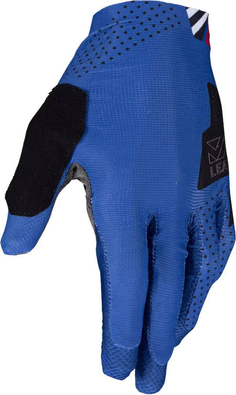 Leatt Leatt-MTB Glove 3.0 Endurance blue