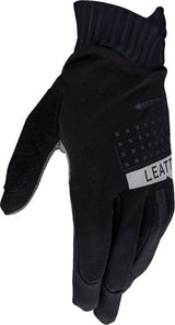 Leatt Leatt-MTB Glove 2.0 WindBlock black