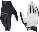 Leatt Leatt-MTB Glove 2.0 X-Flow stealth