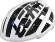 Leatt Leatt-MTB Endurance 4.0 Helmet white