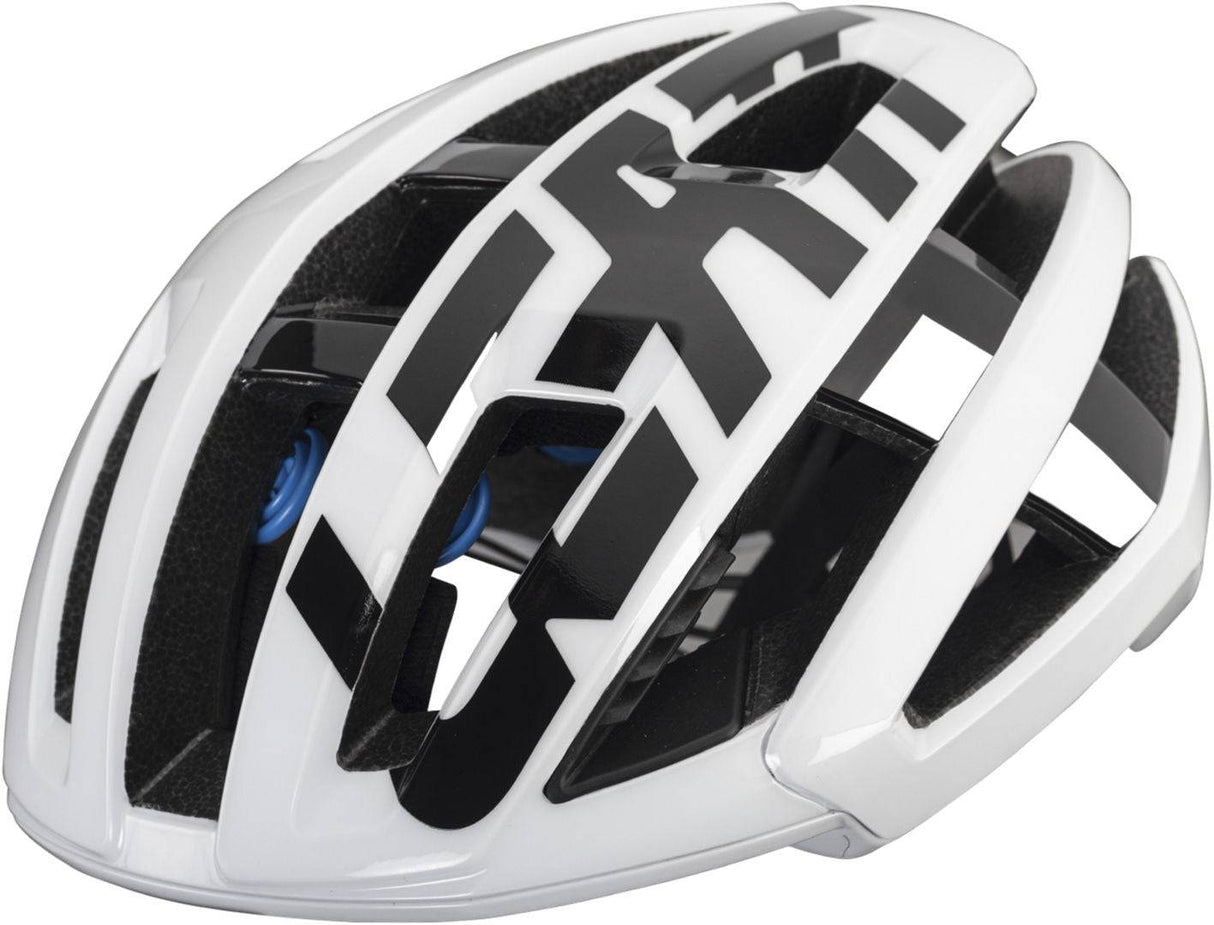 Leatt Leatt-MTB Endurance 4.0 Helmet white