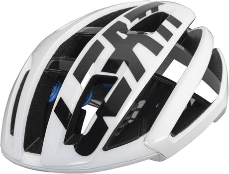 Leatt Leatt-MTB Endurance 4.0 Helmet white