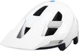 LeattLeatt-MTB All-MTN 3.0 Helmet white
