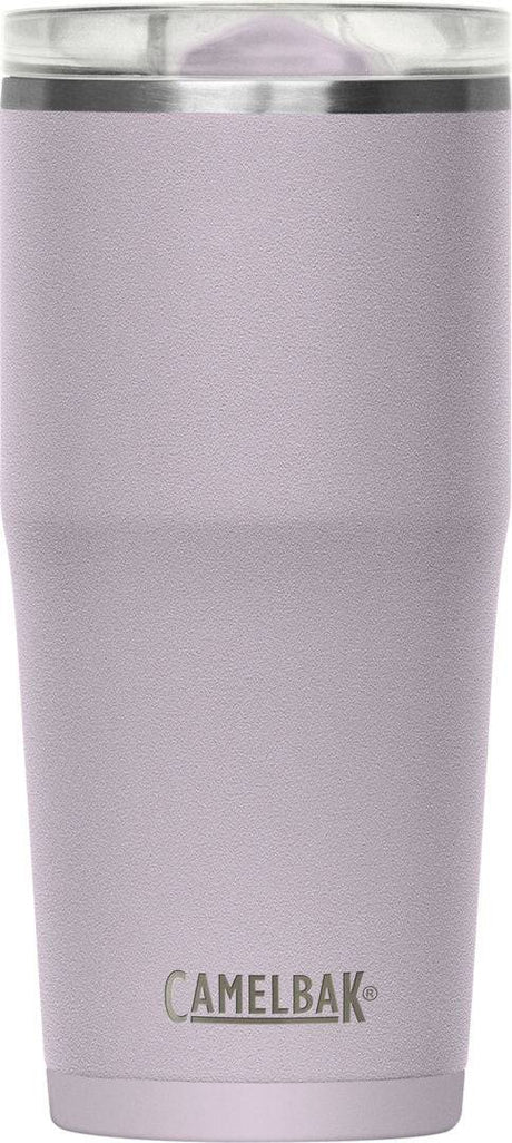 CamelBak CamelBak-Thrive Tumbler V.I. Bo