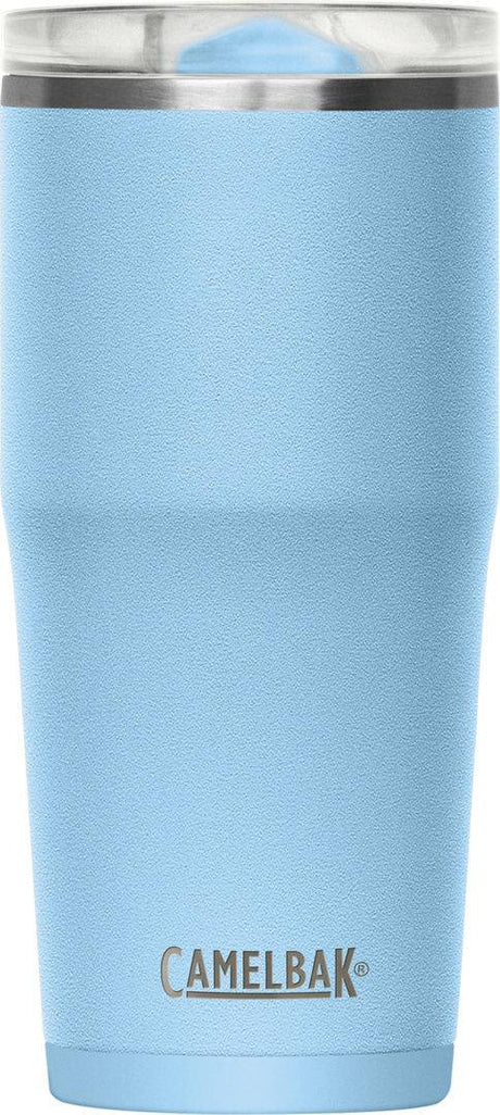 CamelBak CamelBak-Thrive Tumbler V.I. Bo