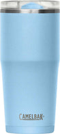 CamelBak CamelBak-Thrive Tumbler V.I. Bo