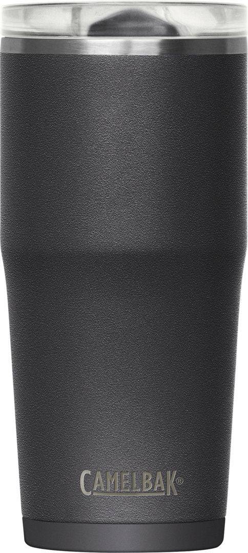 CamelBak CamelBak-Thrive Tumbler V.I. Bo