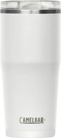 CamelBak CamelBak-Thrive Tumbler V.I. Bo