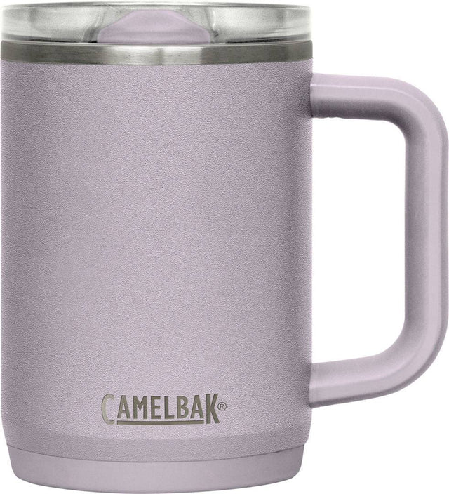 CamelBak CamelBak-Thrive Mug V.I. Bottle