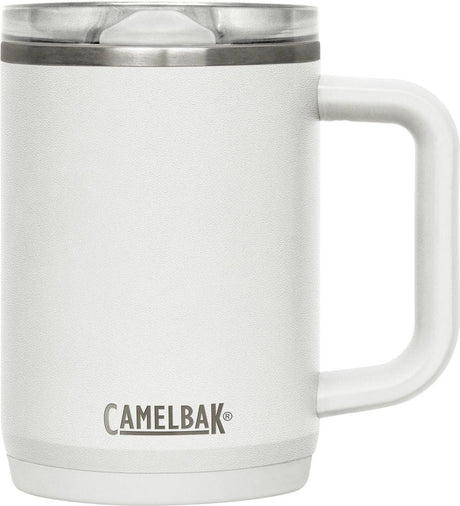 CamelBak CamelBak-Thrive Mug V.I. Bottle