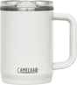 CamelBak CamelBak-Thrive Mug V.I. Bottle