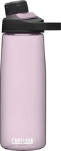 CamelBak CamelBak-Chute Mag 0.75l Bottle purple sky