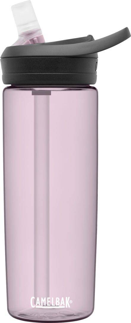 CamelBak CamelBak-Eddy+ Bottle 0.6l purple sky