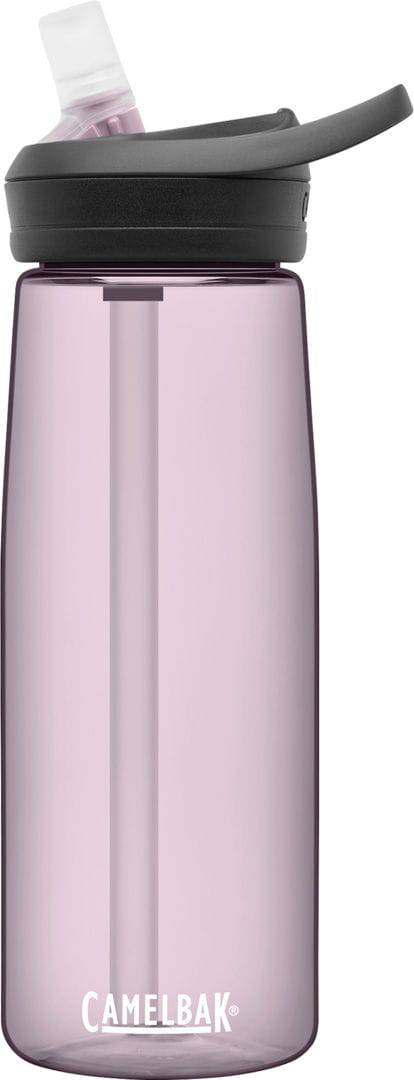 CamelBak CamelBak-Eddy+ Bottle 0.75l purple sky