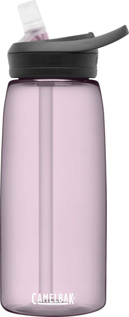 CamelBak CamelBak-Eddy+ Bottle 1.0l purple sky