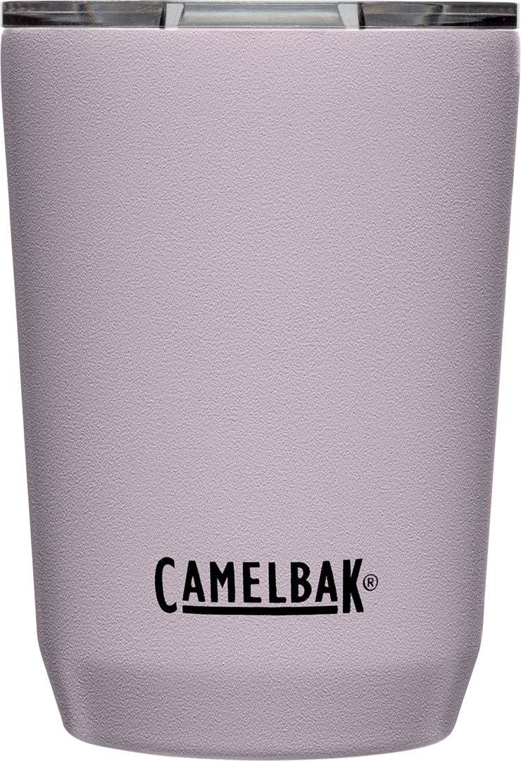 CamelBak CamelBak-Tumbler V.I. 0.35l purple sky