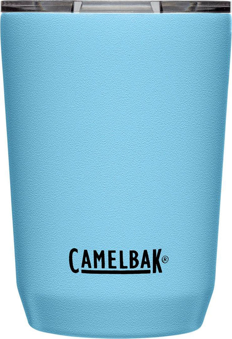 CamelBak CamelBak-Tumbler V.I. 0.35l nordic blue