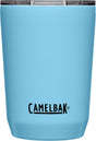 CamelBak CamelBak-Tumbler V.I. 0.35l nordic blue