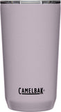 CamelBak CamelBak-Tumbler V.I. 0.5l purple sky