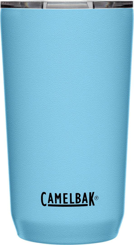 CamelBak CamelBak-Tumbler V.I. 0.5l nordic blue