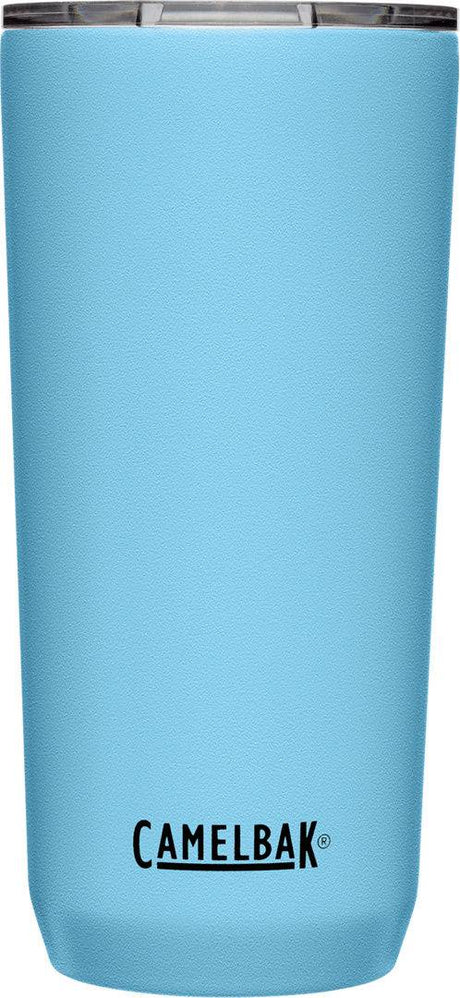 CamelBak CamelBak-Tumbler V.I. 0.6l nordic blue