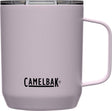 CamelBak CamelBak-Camp Mug V.I. 0.35l purple sky