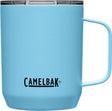 CamelBak CamelBak-Camp Mug V.I. 0.35l nordic blue