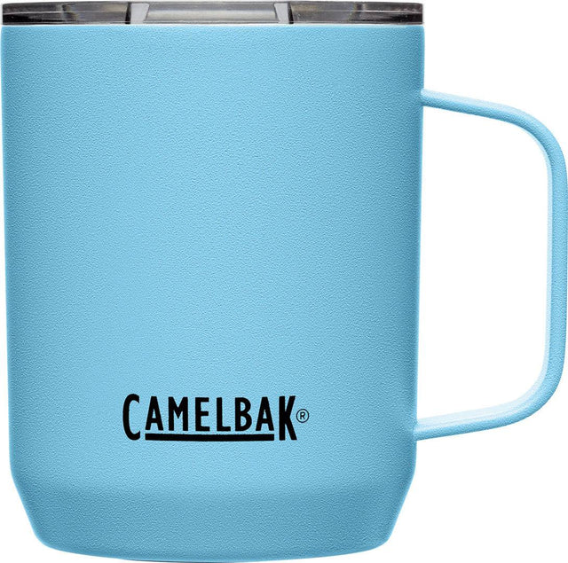 CamelBak CamelBak-Camp Mug V.I. 0.35l nordic blue