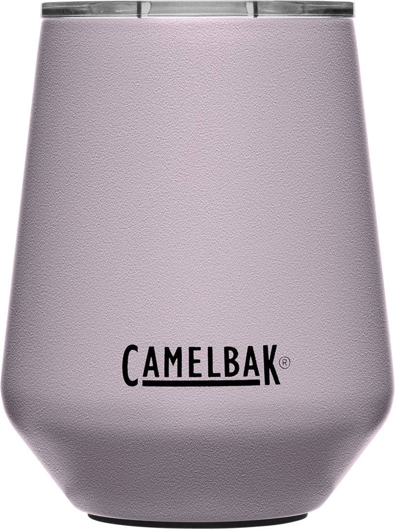 CamelBak CamelBak-Wine Tumbler V.I. 0.35l purple sky