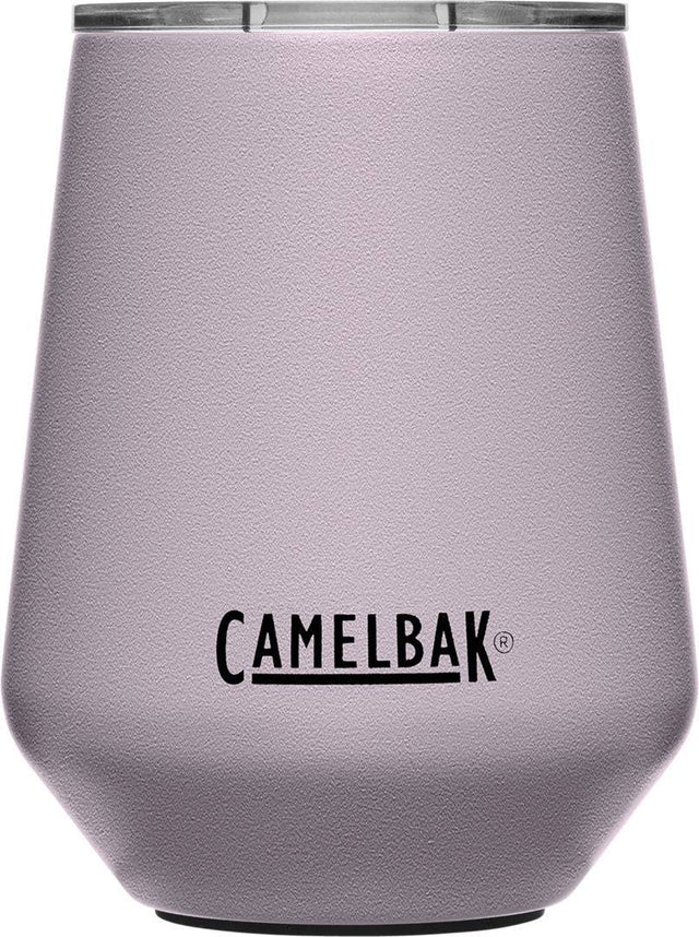 CamelBak CamelBak-Wine Tumbler V.I. 0.35l purple sky