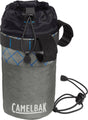 CamelBak CamelBak-M.U.L.E. stem pack