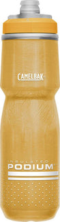 CamelBak CamelBak-Podium Chill 0.71l Bottle orange