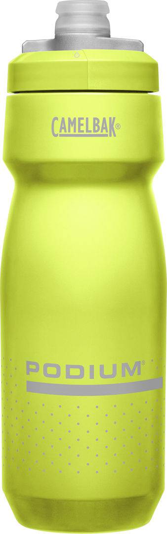 CamelBak CamelBak-Podium 0.71l Bottle lime