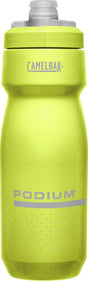 CamelBak CamelBak-Podium 0.71l Bottle lime