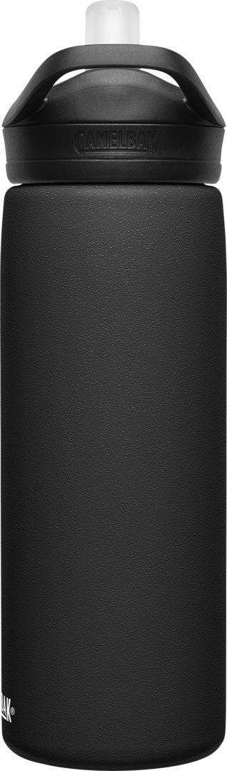 CamelBakCamelBak-Eddy+ V.I.