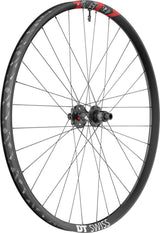 DT Swiss DT Swiss-FR 1500 CLASSIC Laufrad 27.5" IS 30 148/12 XD