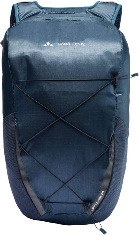 VAUDEVAUDE-Uphill Air 24 baltic sea