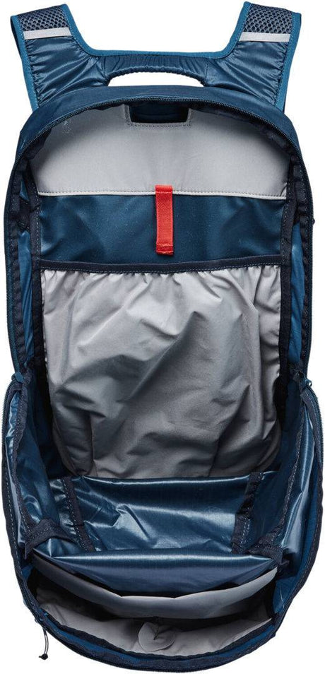 VAUDEVAUDE-Uphill Air 24 baltic sea