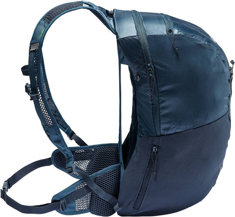 VAUDEVAUDE-Uphill Air 24 baltic sea