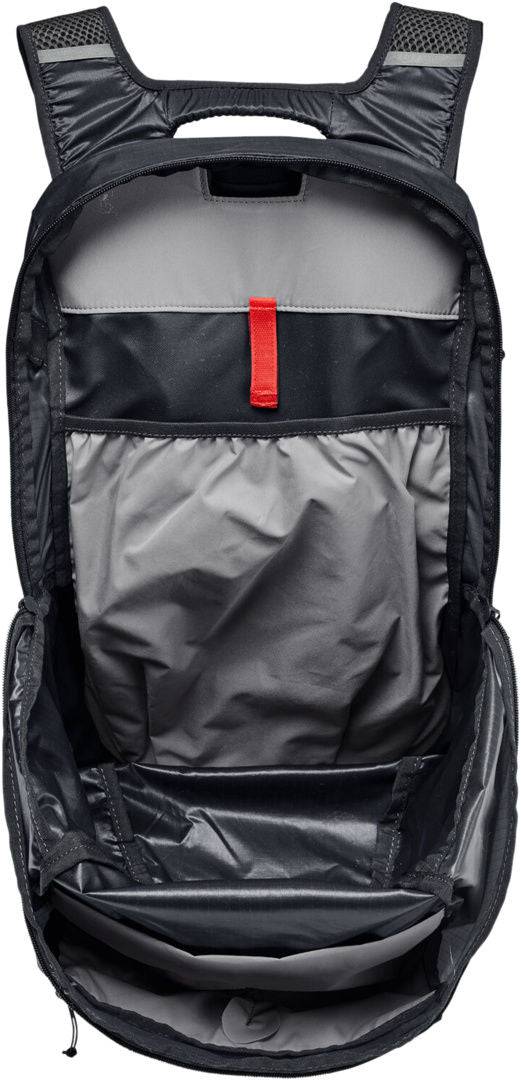 VAUDE VAUDE-Uphill Air 24 black