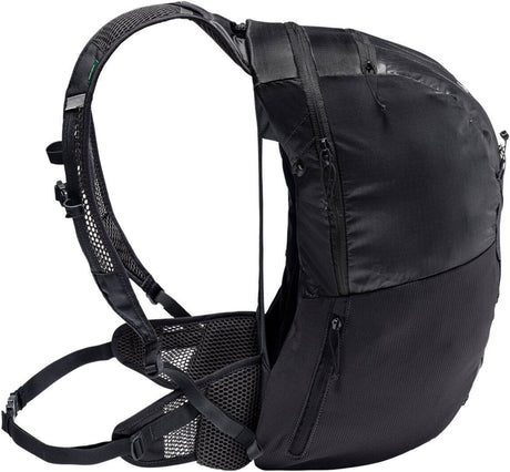 VAUDEVAUDE-Uphill Air 24 black