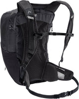 VAUDE VAUDE-Uphill Air 24 black