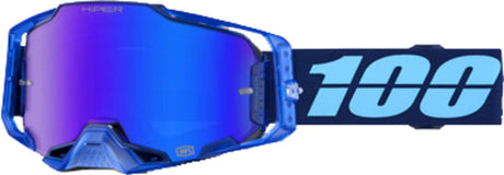 100percent 100percent-Goggle Armega HiPER coupe