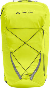 VAUDE VAUDE-Uphill 16 bright green