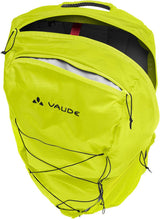 VAUDE VAUDE-Uphill 16 bright green