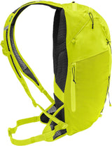 VAUDE VAUDE-Uphill 16 bright green