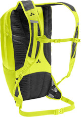 VAUDE VAUDE-Uphill 16 bright green