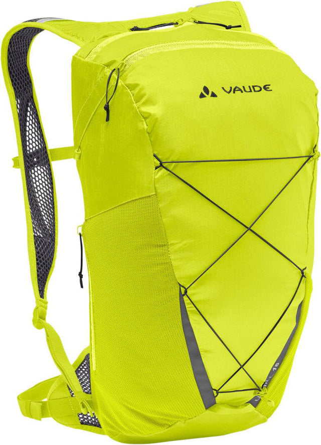 VAUDE VAUDE-Uphill 16 bright green