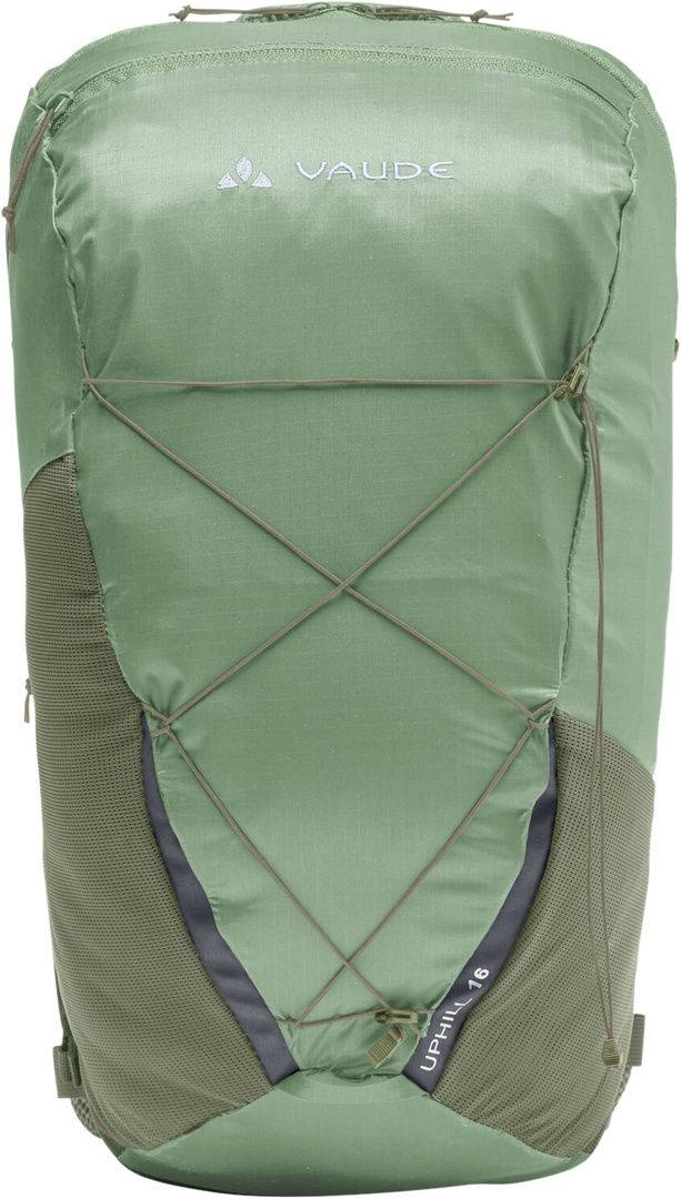 VAUDE VAUDE-Uphill 16 willow green