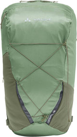 VAUDE VAUDE-Uphill 16 willow green